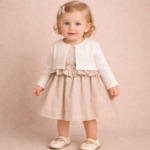 Cotton_classic_dress_met_een_vest_lavikids
