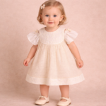 Luna_soft_lace_baby_dress_lavikids
