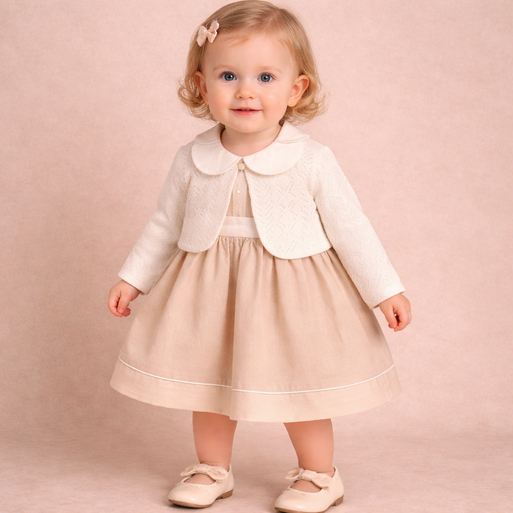 ChatGPT Image 29 mrt 2026, 16_54_27 Noa_elegance_jurkje_met_een_vest_lavikids