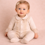 Amélie_lace_baby_boxpakje_lavikids