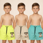 Icon_zwermbroeken met een_teddy_print_lavikids