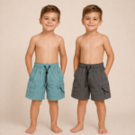 Cargo_zwembroek_lavikids