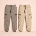 Urban_cargo_jogger_broek_lavikids