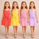 katoenen_jurkje_met_bandjes_lavikids