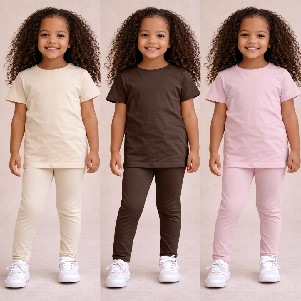 Essential_comfy_set_lavikids
