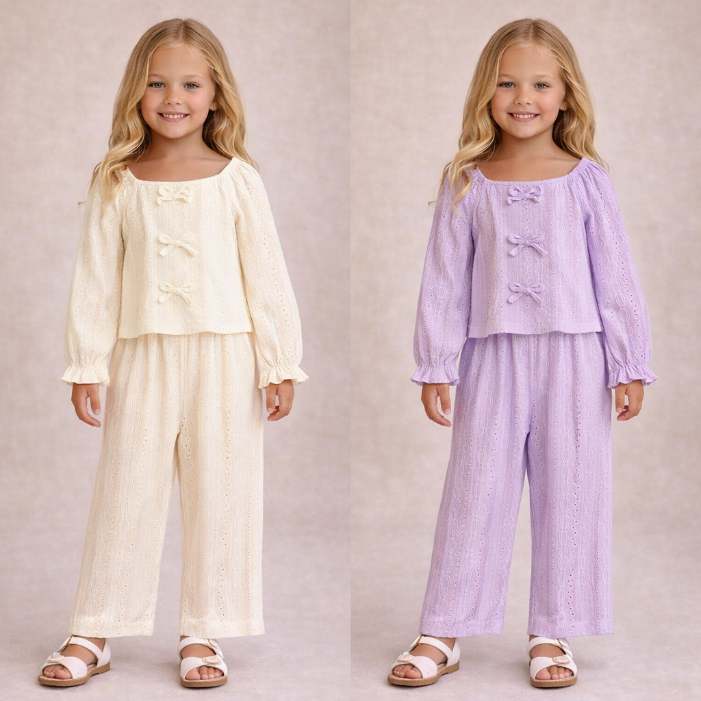 Luna_Lace_set_lavikids