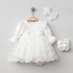 Elegant_lace_baby_dress_set_lavikids