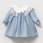 Baby_spijker_jurk_met_kangt_lavikids