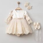 Little_princess_lace_dress_set_lavikids
