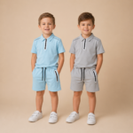 Sportieve_jongens_setjes_lavikids