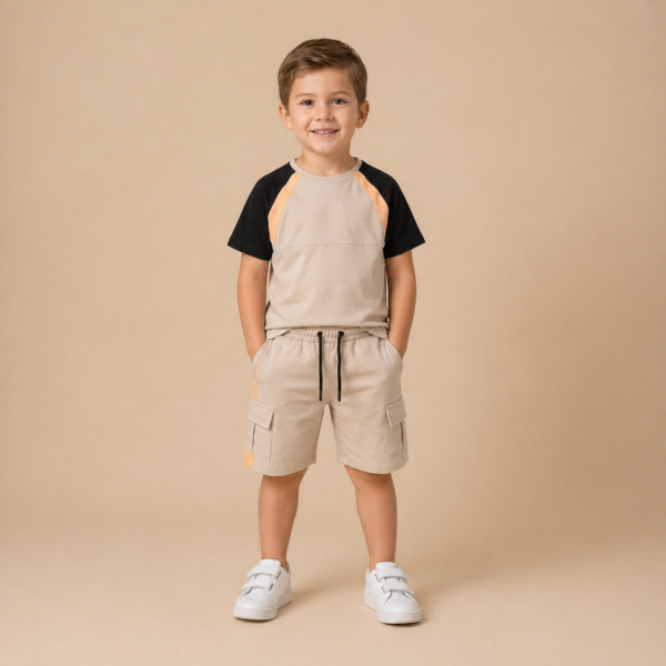 Beige_setje_lavikids