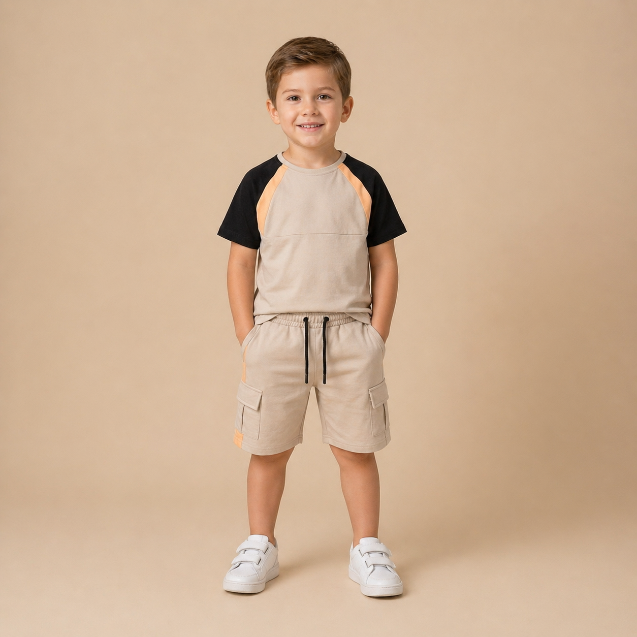 Beige_setje_lavikids
