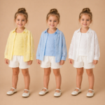 Meisjes_blouse_set_lavikids