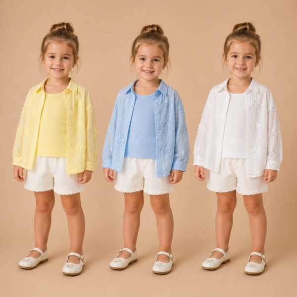 Meisjes_blouse_set_lavikids