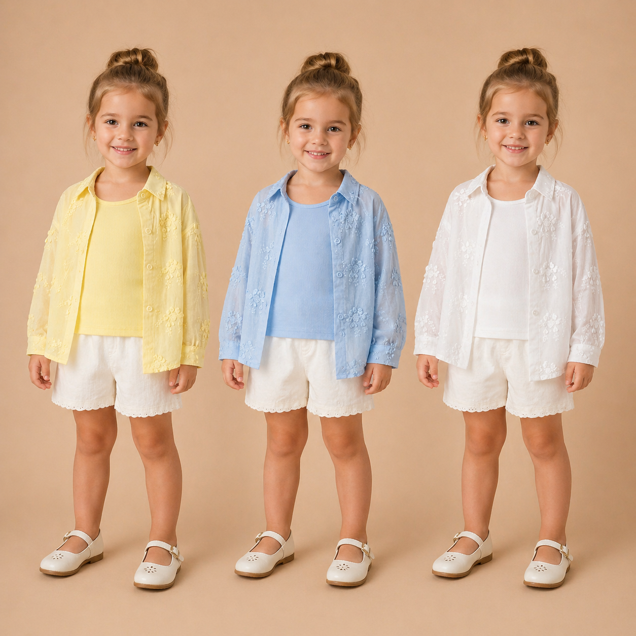 Meisjes_blouse_set_lavikids
