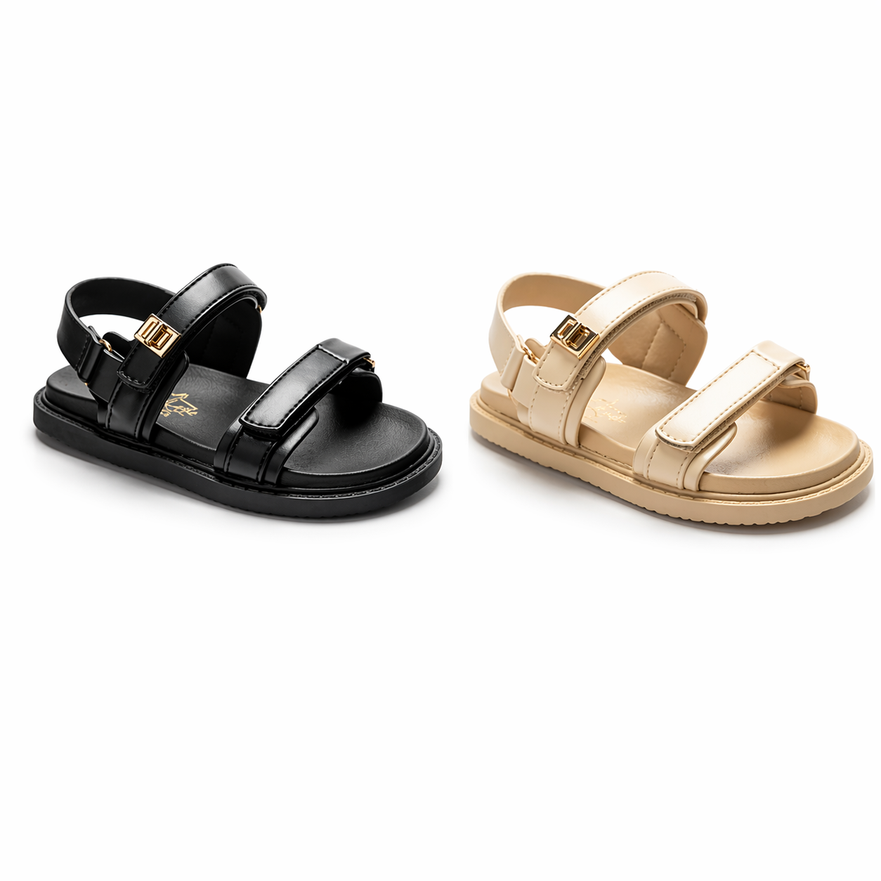 Baby_sandalen_met_een_klittenband_lavikids