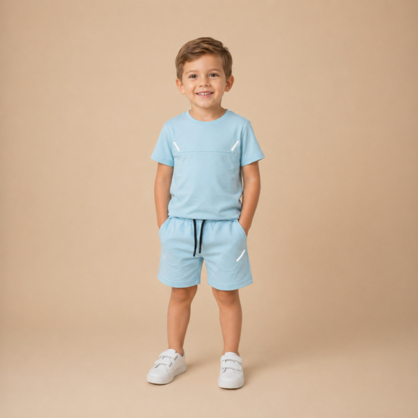 Lichtblauw_sportieve_setje_lavikids