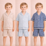 Summer_breeze_jongens_set_lavikids