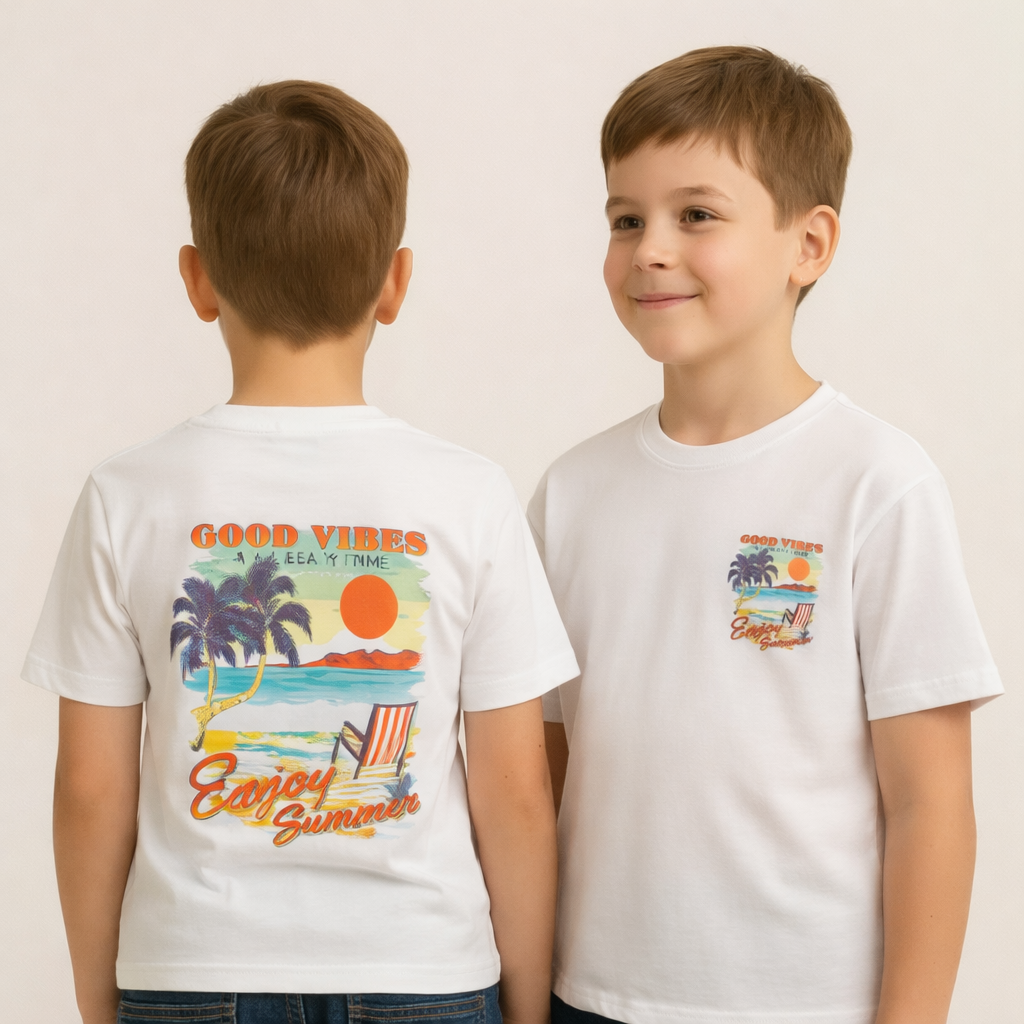 Good_vibes_summer_t-shirt_lavikids