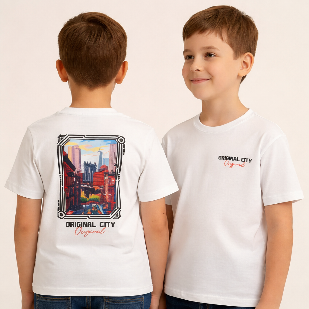 Originakl_city_graphic_t-shirt_lavikids