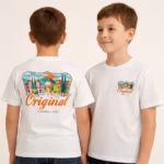 Original_la_dolce_vita_tshirt_lavikids