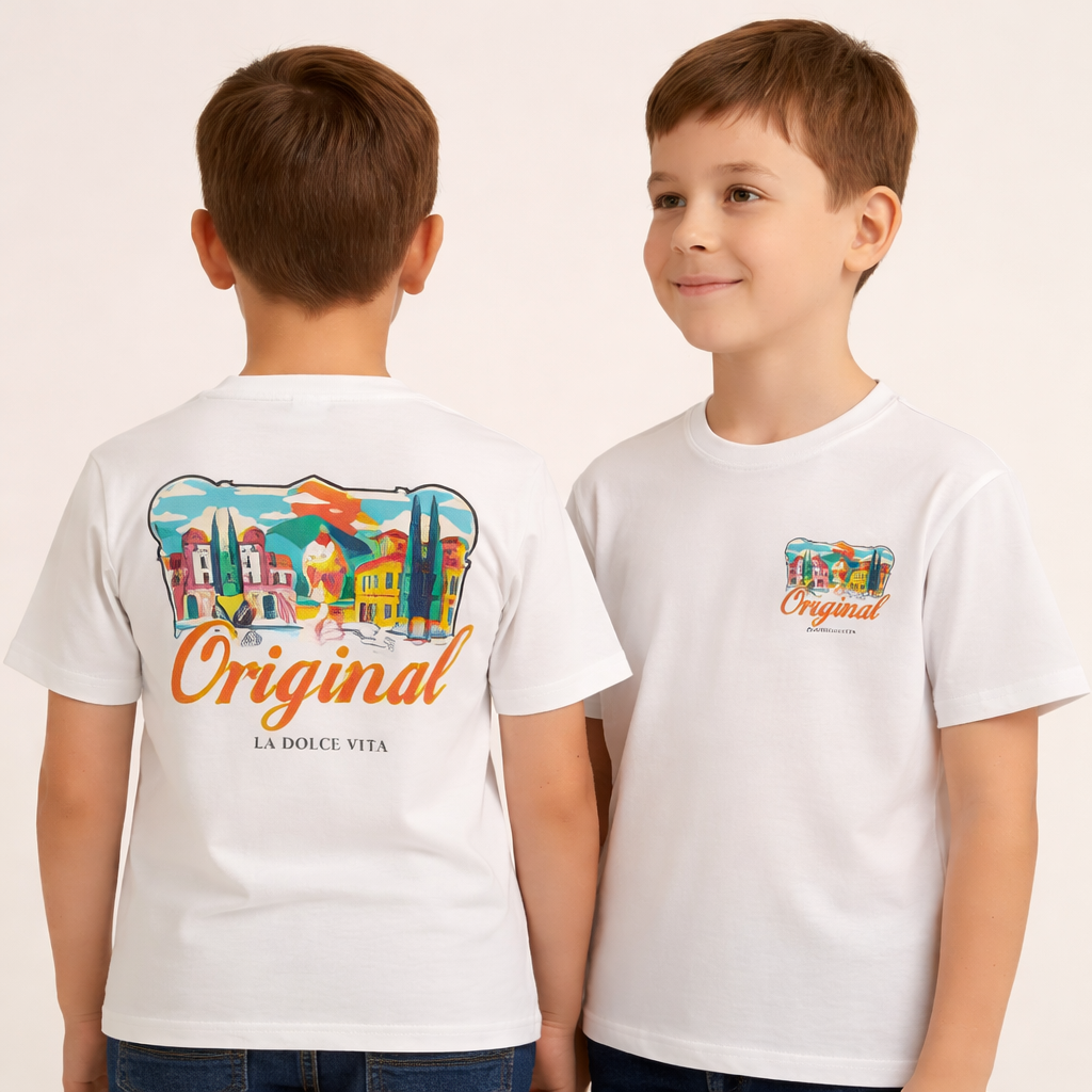 Original_la_dolce_vita_tshirt_lavikids