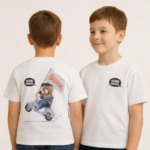 Icon_original_scooter_t-shirt_lavikids