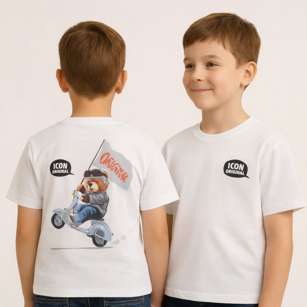 Icon_original_scooter_t-shirt_lavikids