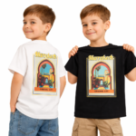 Marrakech_original_t-shirt_lavikids