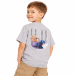 Icon_bear_t-shirt_lavikids