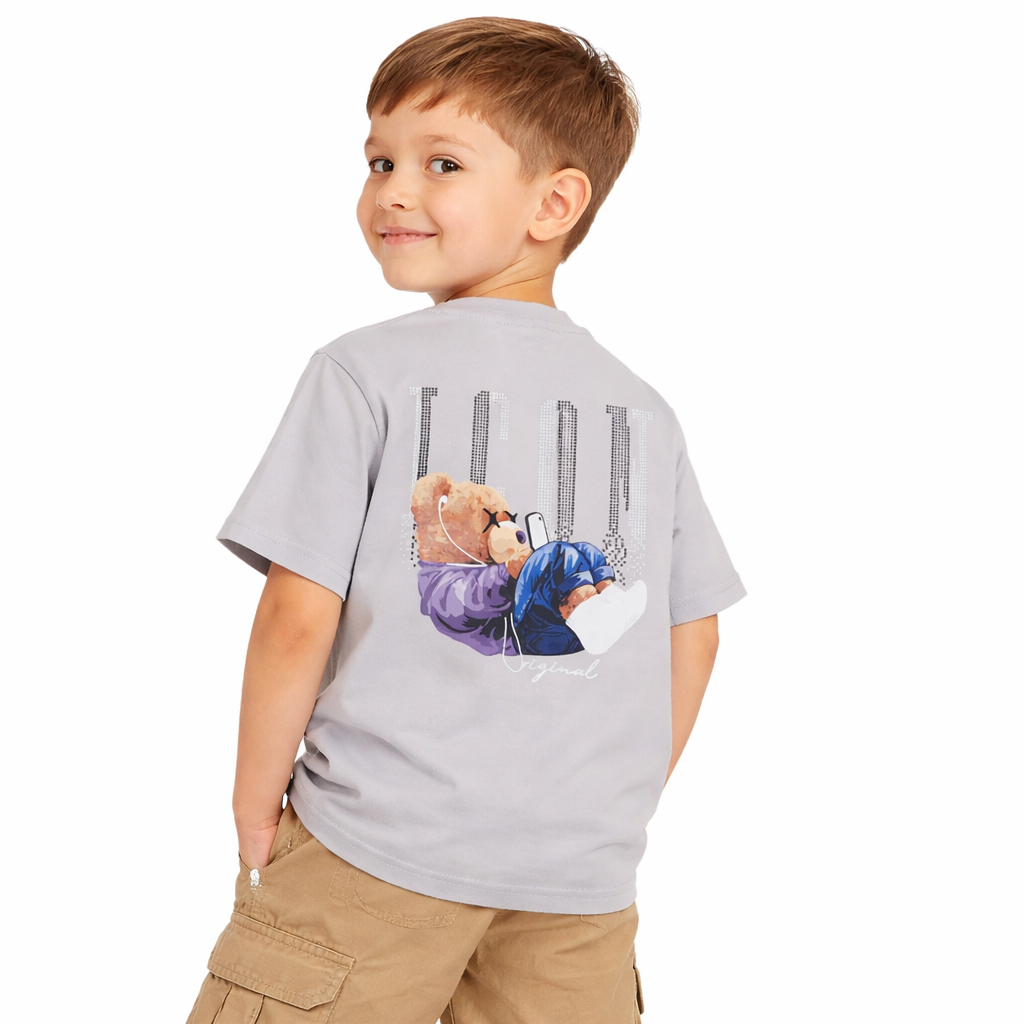Icon_bear_t-shirt_lavikids