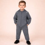 Grijs_jongens_tech_setje_lavikids