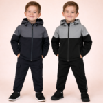 Tech_setjes_met_zakken_lavikids