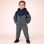 Donkerblauw_tech_setje_lavikids