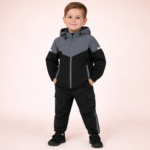 zwarte_tech_setje_lavikids