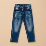 Donkerblauw_icon_spijkerbroek_lavikids