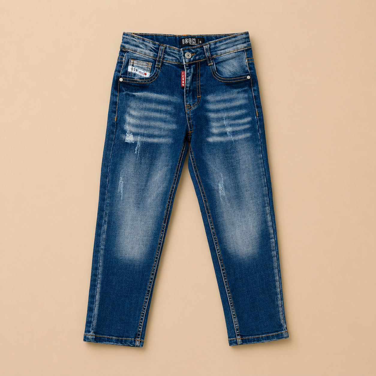 Donkerblauw_icon_spijkerbroek_lavikids