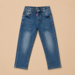 Blauwe_icon_spijkerbroek_lavikids