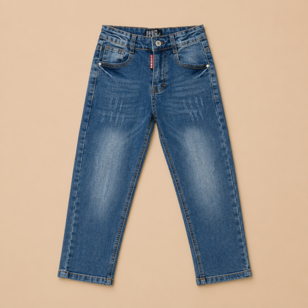 Blauwe_icon_spijkerbroek_lavikids