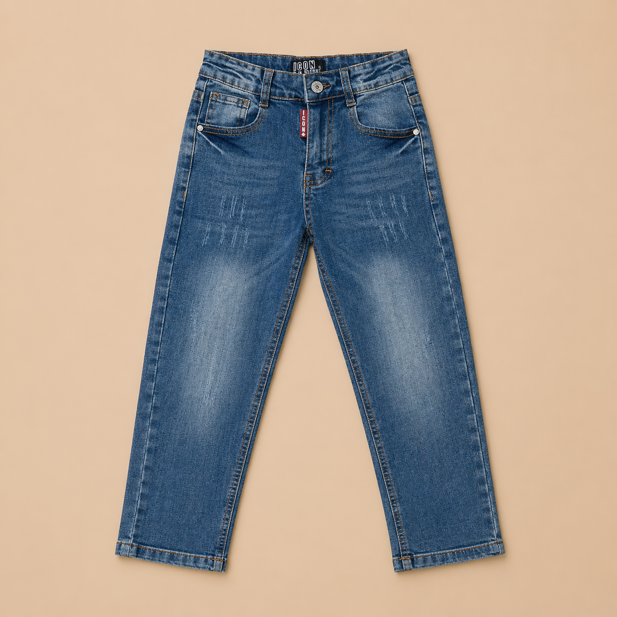 Blauwe_icon_spijkerbroek_lavikids