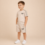 Beige_Icon_Essential_zomerset_lavikids