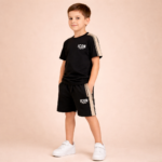Zwarte_icon_essential_zomerset_lavikids