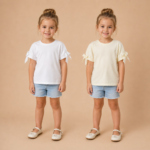 T-shirt_met_een_strikje_lavikids