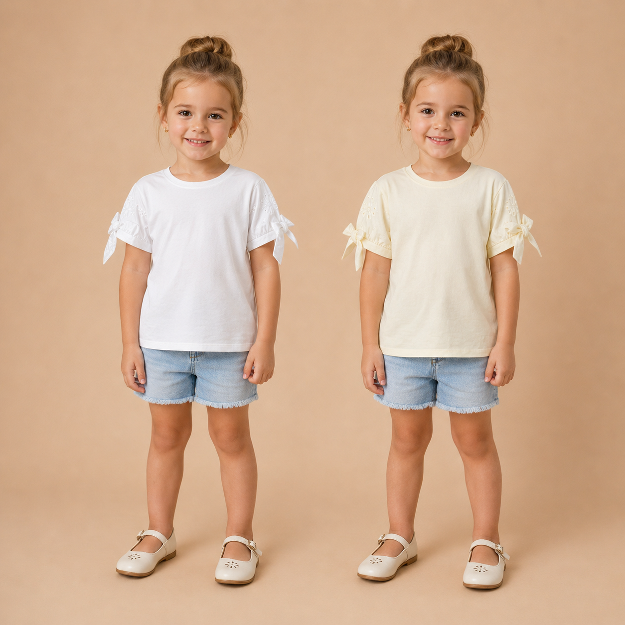 T-shirt_met_een_strikje_lavikids
