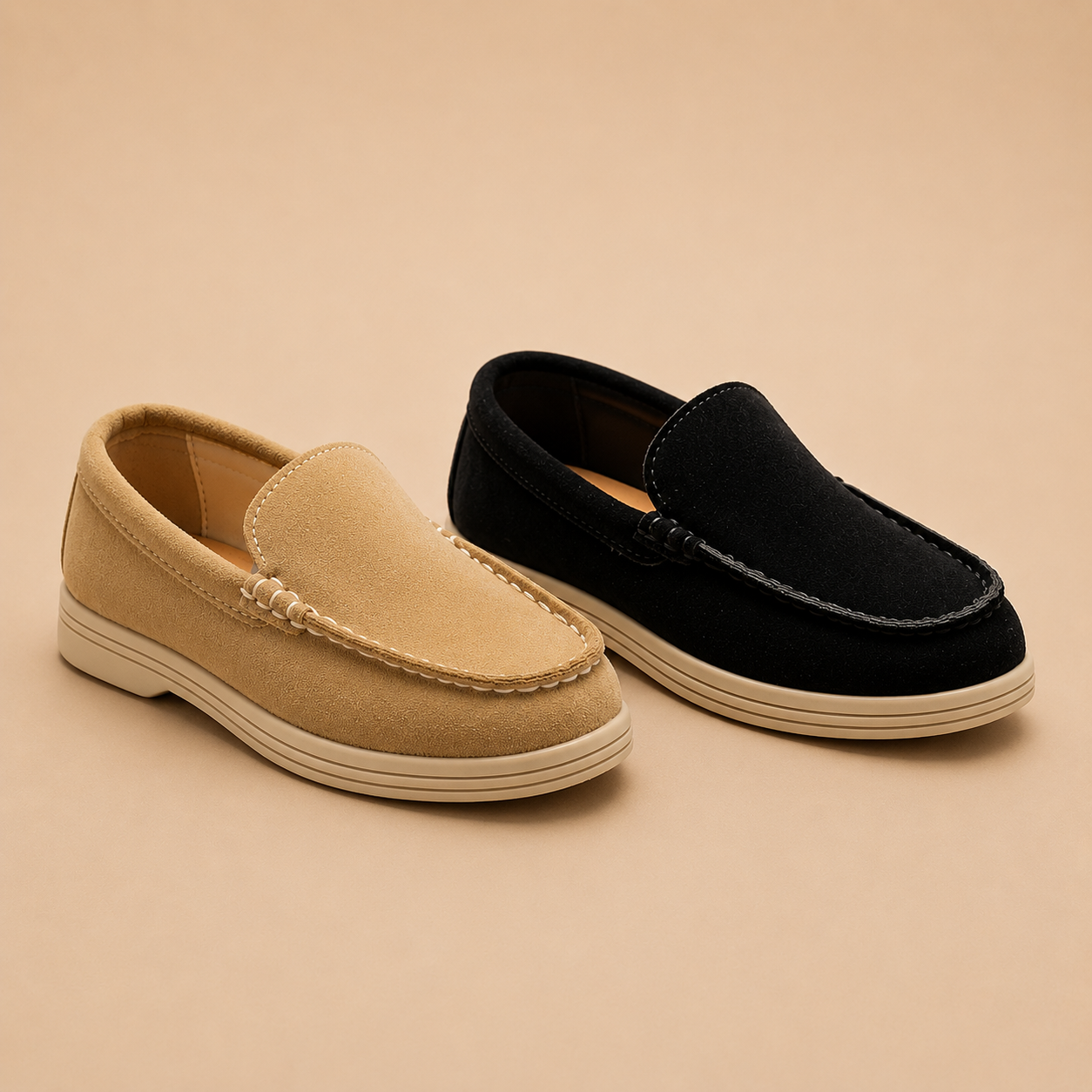 Suede_loafer_lavikids