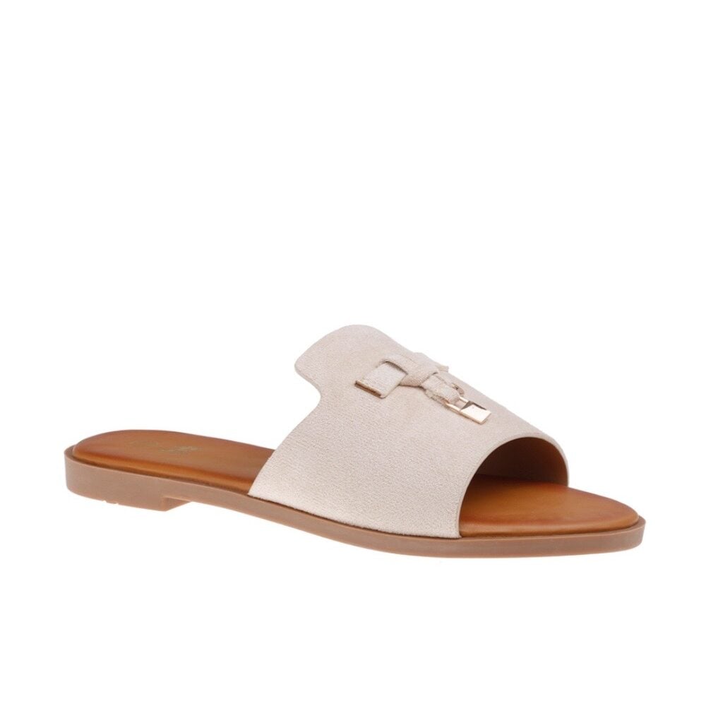 Beige_slippers_lavikids