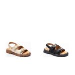 sandalen_met_een_gesp_;avikids