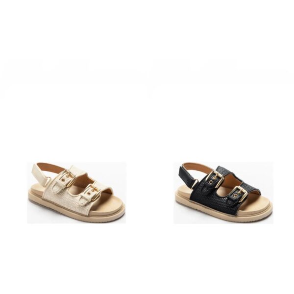 Sandalen_met_een_gesp_lavikids
