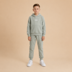 Icon_premium_trainingspak_sage_green_lavikids