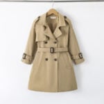 Beige_trenchcoat_lavi_)kids